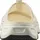 Salomon Reelax Slide 6.0 vanilla ice/vanilla ice/black 38