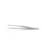 HENDI Pinzette universal Silber