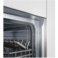 Neff Z7860X3 Verblendungssatz