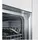 Neff Z7860X3 Verblendungssatz