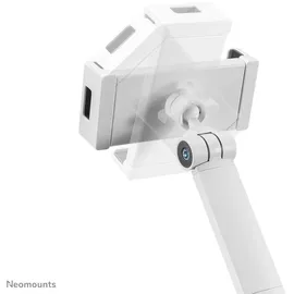 NeoMounts Tablet-Halterung DS15-545WH1 für 4,7-12,9" Tablets Weiß