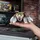 TOMY Necron Scarab Plüschfigur 15 cm