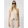 QS Indoor-Weste in 9300_helles beige 32