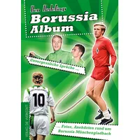 Die Werkstatt Borussia-Album: