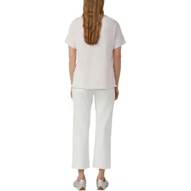 s.Oliver T-Shirt Rosa M