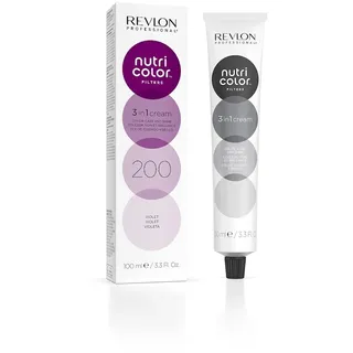 200 violet 100 ml