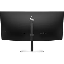 HP Serie 5 Pro Curved 534pm 34''