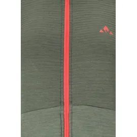 Whistler Nevados 3173 40