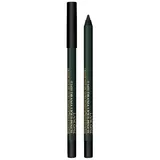 Lancôme Drama Liquid Pencil Pflege
