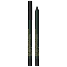 Lancôme Drama Liquid Pencil Pflege