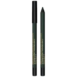 Lancôme Drama Liquid Pencil Pflege