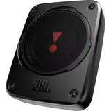 JBL BassPro Lite