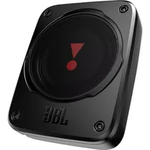 JBL BassPro Lite