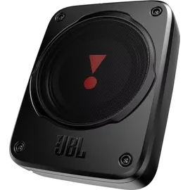 JBL BassPro Lite