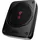 JBL BassPro Lite
