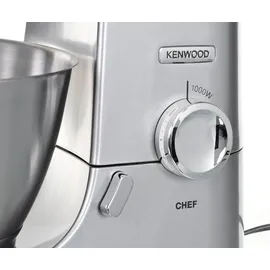 Kenwood Chef KVC3110S
