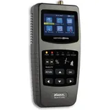 Xsarius Satmeter HD Easy