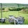 Coleman FastPitch OnePush Shelter L 3,96 x 3,96 m Weiß