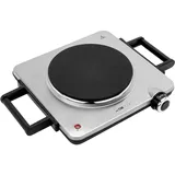 Clatronic EKP 3788 inox