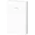Cudy AC1200 Gigabit Wall-Plate Access Point
