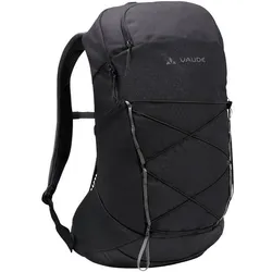 VAUDE Rucksack Agile Air 20, black, ONE SIZE