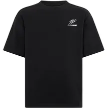 Plein Sport T-Shirt schwarz, M