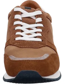 LLOYD Elmore für Herren, braun, Größe 41 EU / 7,5 UK