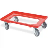 BRB-Lagertechnik Logistikroller 250 kg