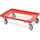 BRB-Lagertechnik Logistikroller 250 kg
