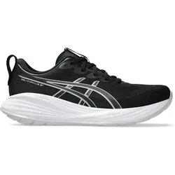 ASICS GEL-CUMULUS 27 BLACK/CONCRETE