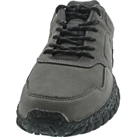 Dockers Herren Grau 42