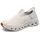 SKECHERS Glide-Step Pro Everyday Natur 36