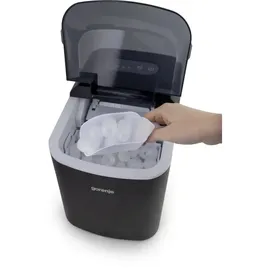 Gorenje IMDW1500B
