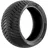 FRONT 100/80 R17 52H TL