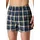 SCHIESSER Herren Web-Boxershorts, 2er Pack - Gr.: 3XL