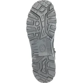 Haix XVENTURE WTR GTX grey