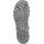 Haix XVENTURE WTR GTX grey