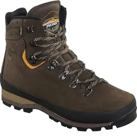 MEINDL Paradiso MFS Herren Braun/Karminrot 46