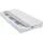 IRISETTE 2for4 100 x 200 cm H4/H5