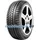 Hifly Win-Turi 212 185/60 R14 82T