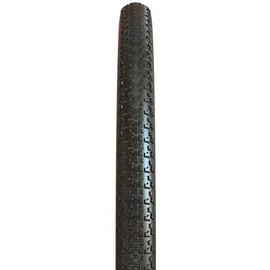 Maxxis Rambler 700 x 50C Faltreifen