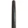 Maxxis Rambler 700 x 50C Faltreifen