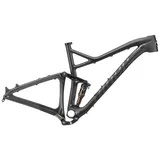 Niner Rkt 9 Rdo Fox Factory Mtb-rahmen