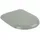 Villeroy & Boch Antao WC-Sitz Morning Green
