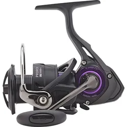 Daiwa Prorex LT 3000 D-C