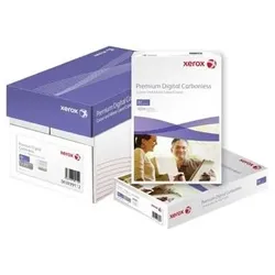 XEROX Pre-Collated Druckpapier