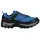 CMP Rigel Low WP Herren Indigo/Marine 39