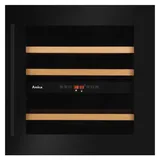 Amica WK341212S