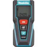 Makita LD030P Laser-Entfernungsmesser