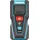 Makita LD030P Laser-Entfernungsmesser